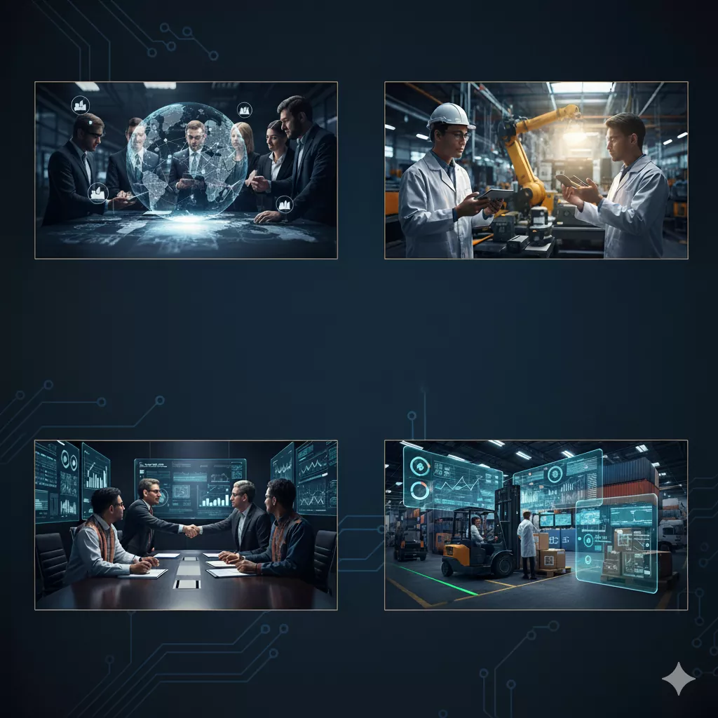 service-image