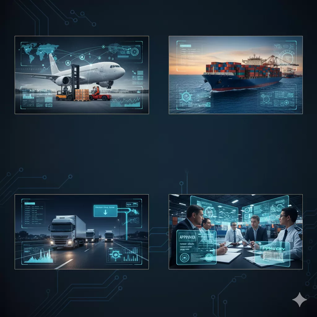 service-image