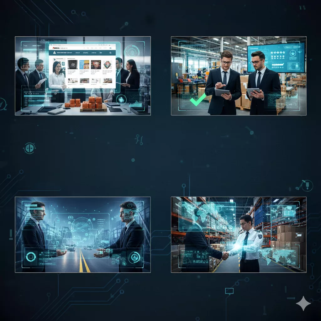 service-image