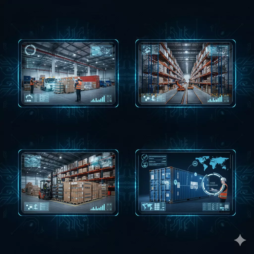 service-image