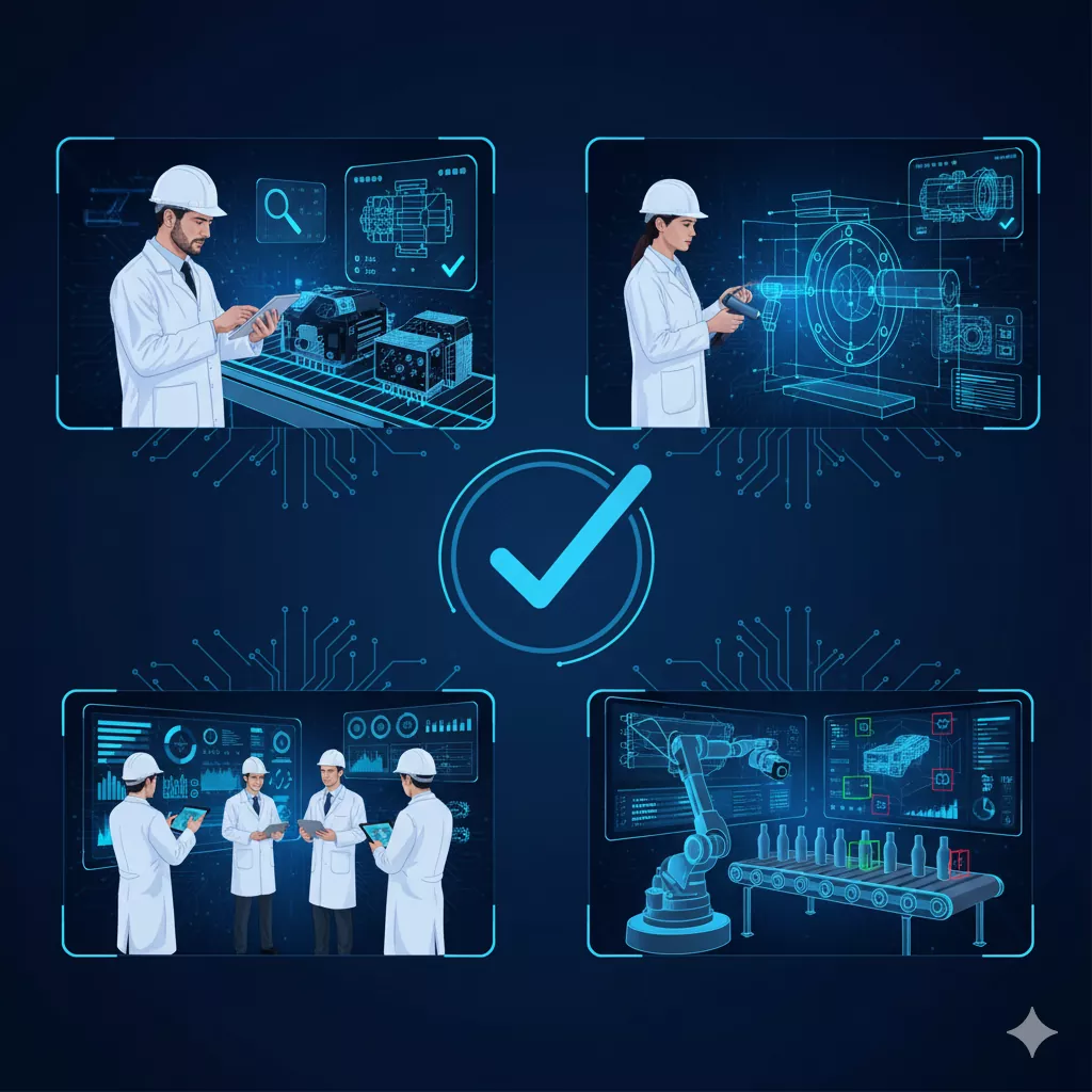 service-image