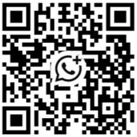WeChat
